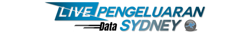 Data Pengeluaran Sydney Pools Lengkap