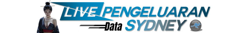 Data SDY 2025 Terbaru, Data Pengeluaran Sydney Tercepat, Rekap Sdy Hari ini